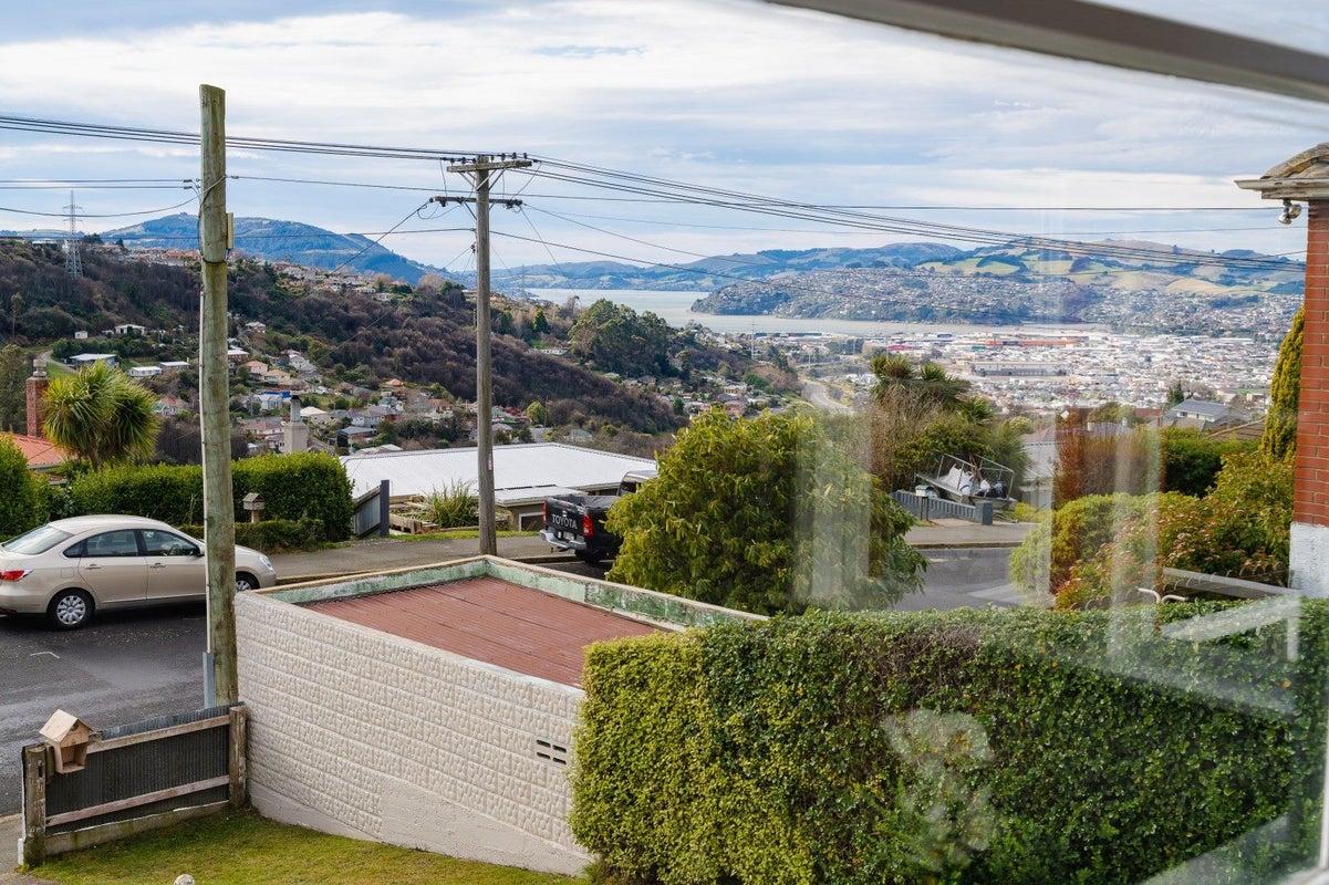 25 Columba Avenue, Calton Hill, Dunedin - Carousel 2