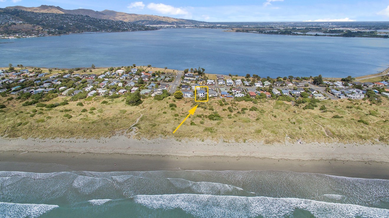 47A Rocking Horse Road, Southshore, Christchurch - Carousel 18
