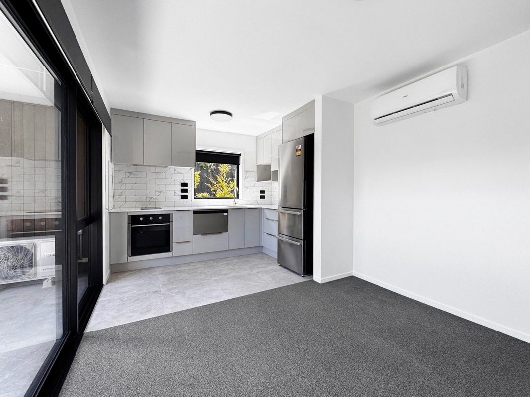 10/9 Francis Street, Grey Lynn, Auckland - Carousel 1