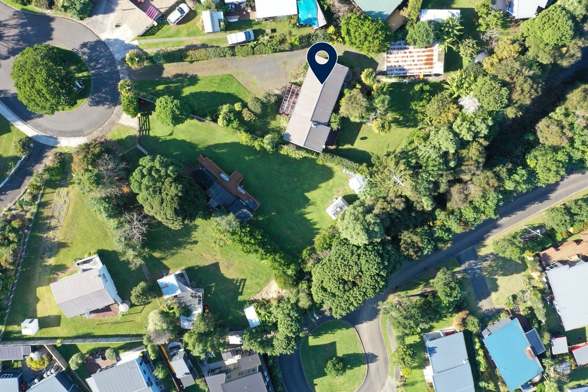57 Marlin Place, Whiritoa, Waihi - Carousel 24