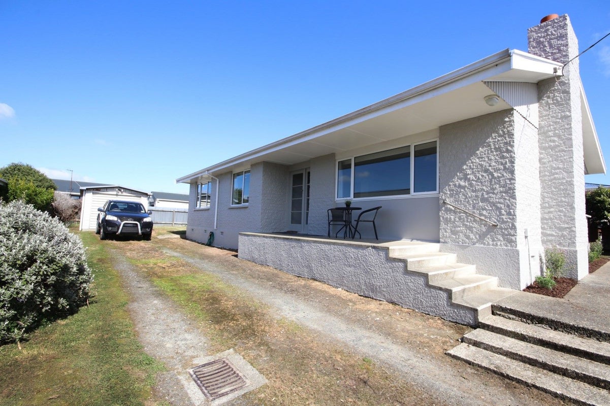 71 Mcquarrie Street, Kingswell, Invercargill - Carousel 1