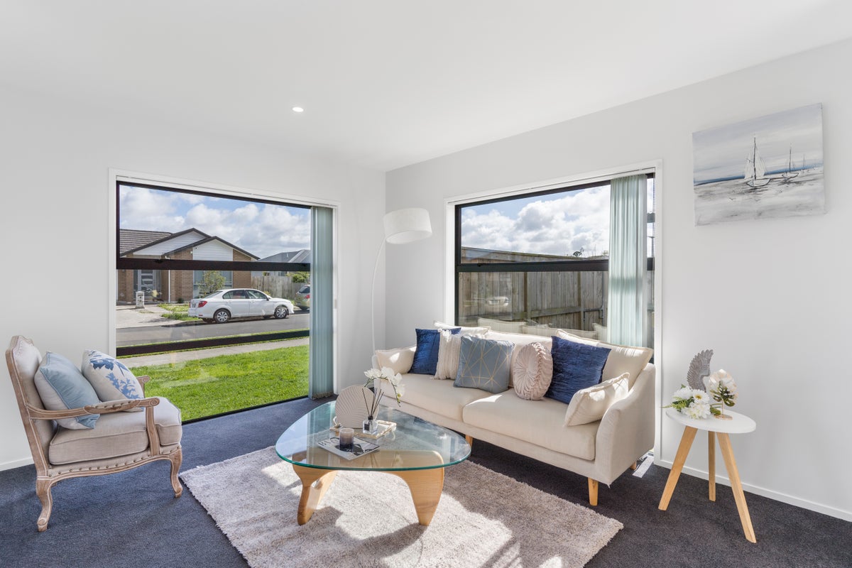 9 Mangatiti ST, papakura, Auckland - Carousel 2