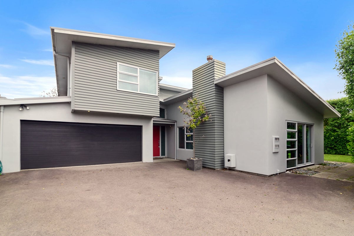 14A Tilsley Street, Glenholme, Rotorua - Carousel 1