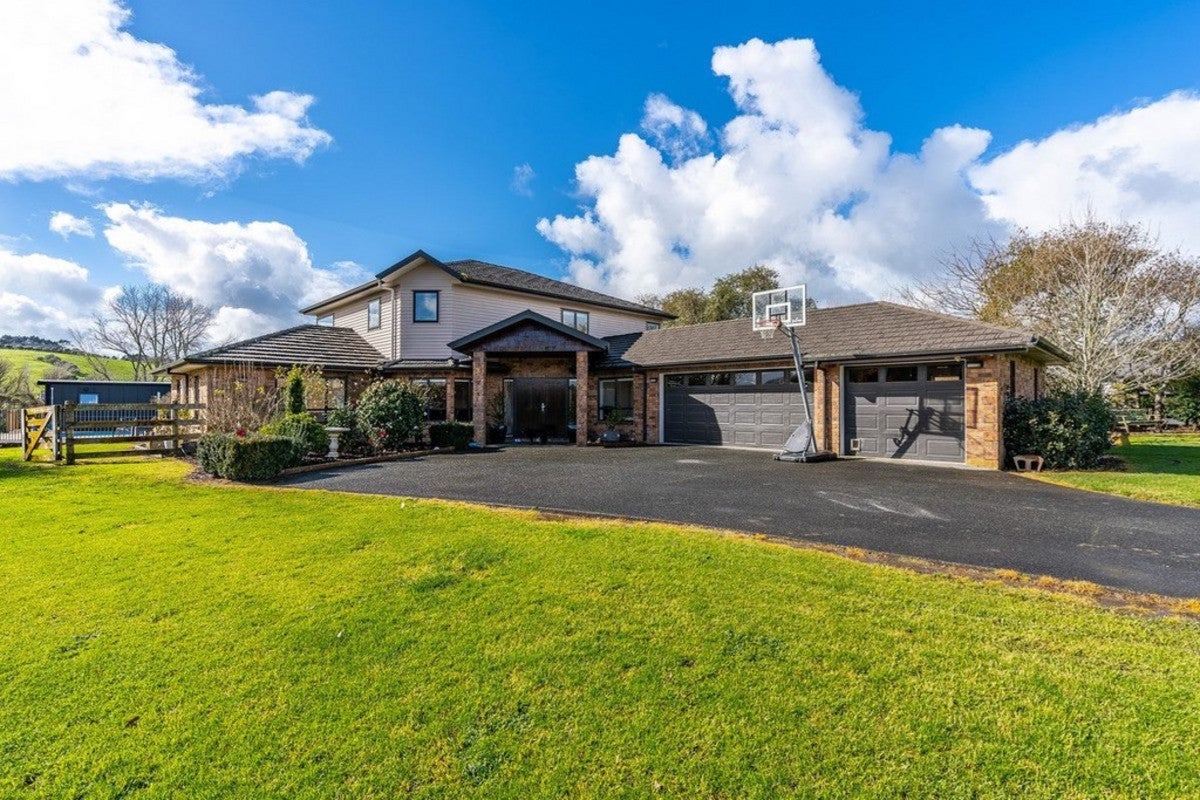 36 Whiteways Drive, Dairy Flat, Albany - Carousel 2