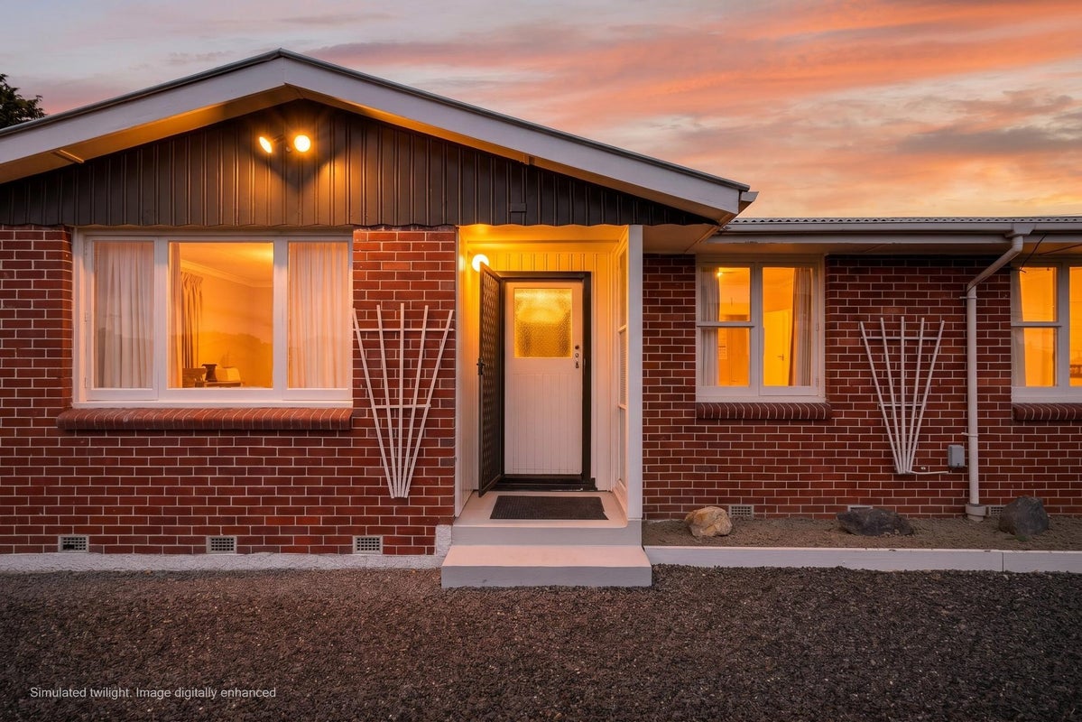 7 Soberton Street, Aranui, Christchurch - Carousel 2