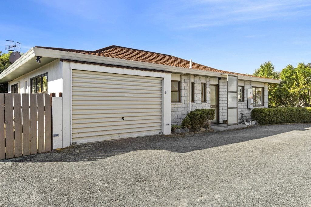 7 Sovereign Street, The Wood, Nelson - Carousel 12