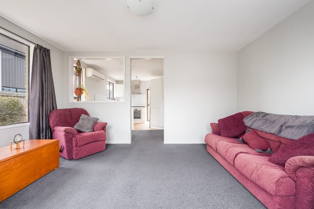 2/195 Linwood Avenue, Linwood, Christchurch - Carousel 2