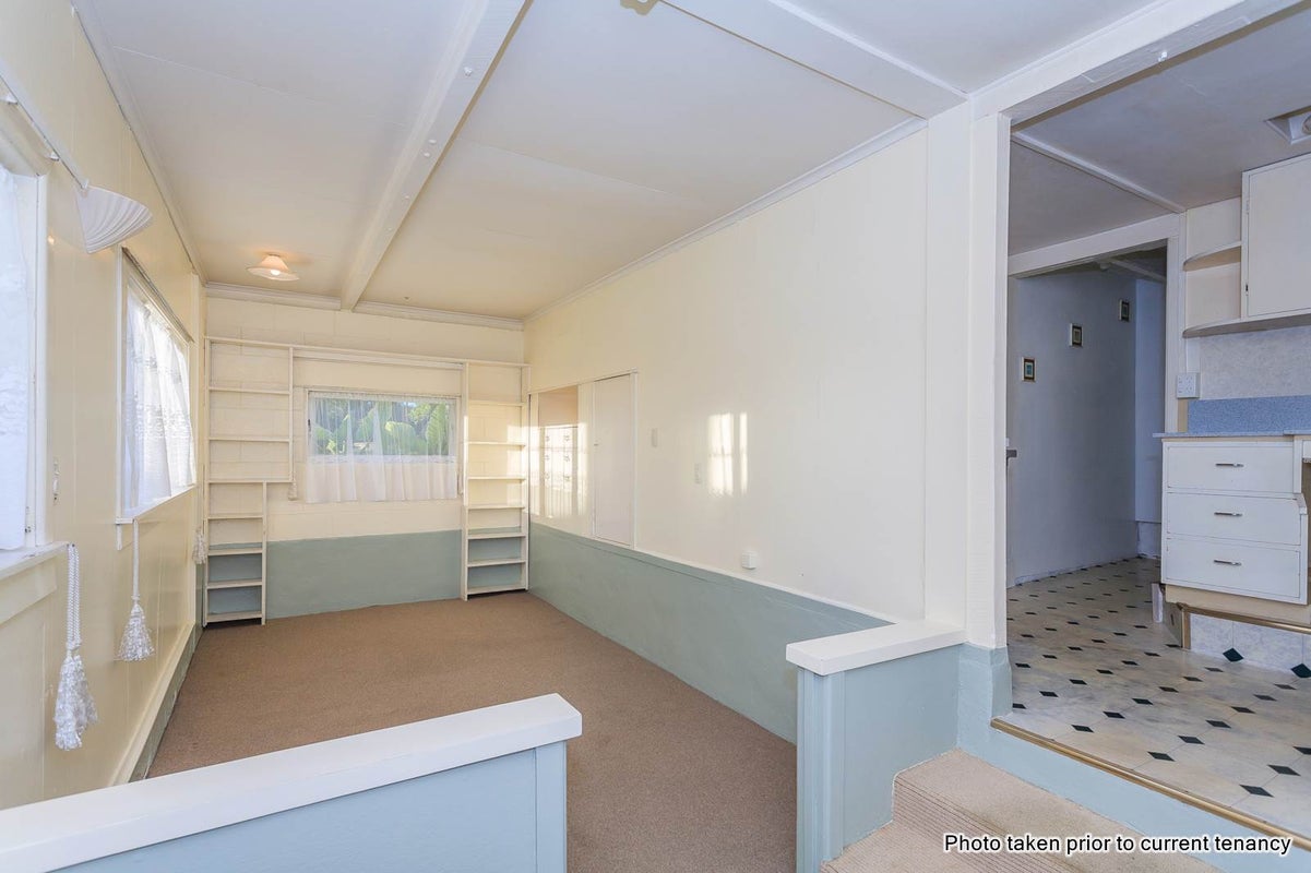 76A New Windsor Road, New Windsor, Auckland - Carousel 23