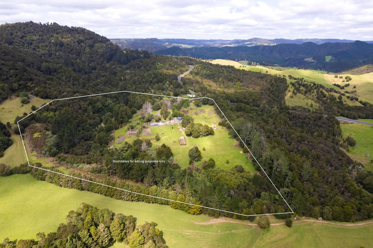 3744 State Highway 10, Kaeo, Kaeo - Carousel 19