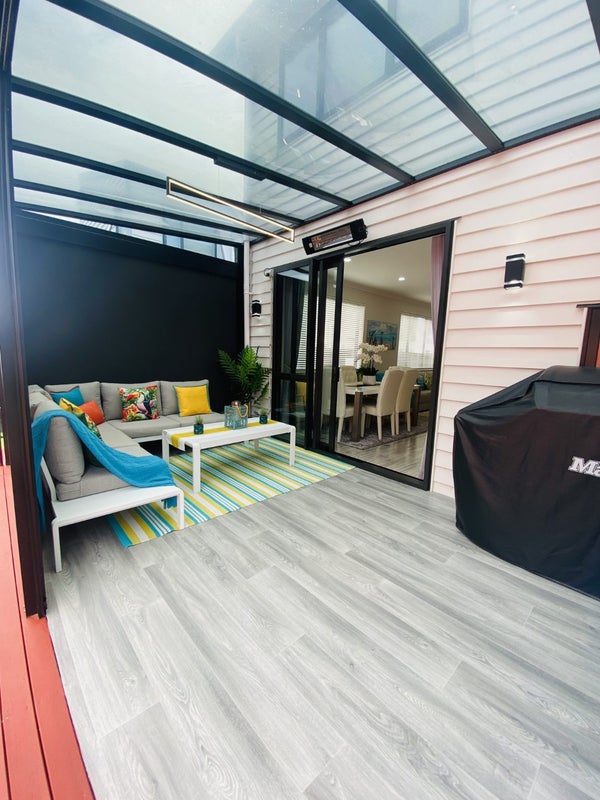 4 Ridgehill Rise, Flat Bush, Auckland - Carousel 40