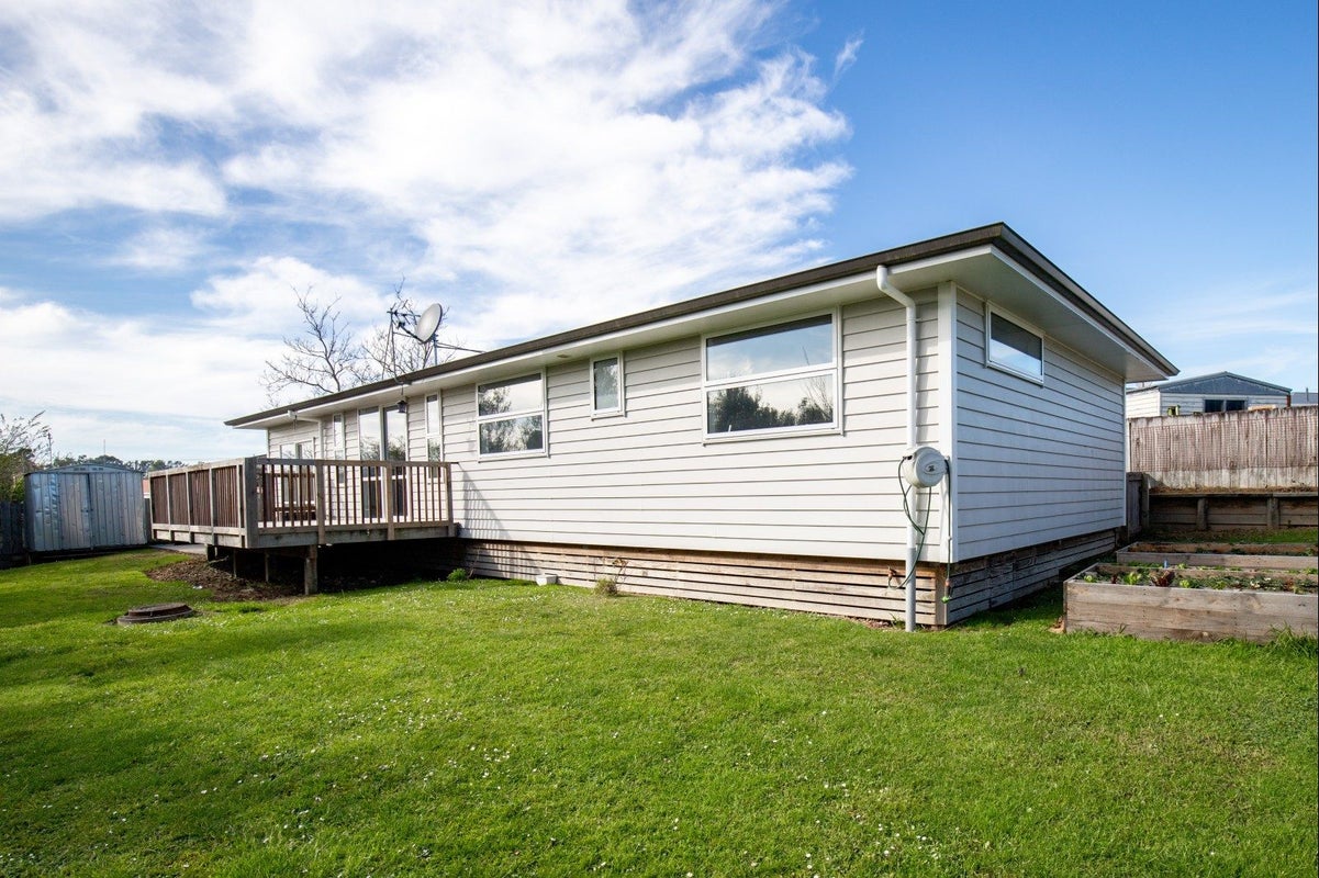 69A Kerepehi Town Road, Kerepehi, Paeroa - Carousel 1