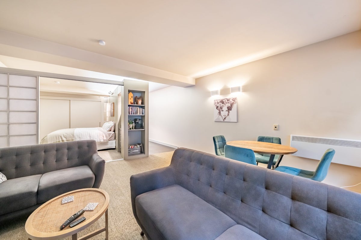 206/60 Willis Street, Wellington Central, Wellington, Wellington - Carousel 2