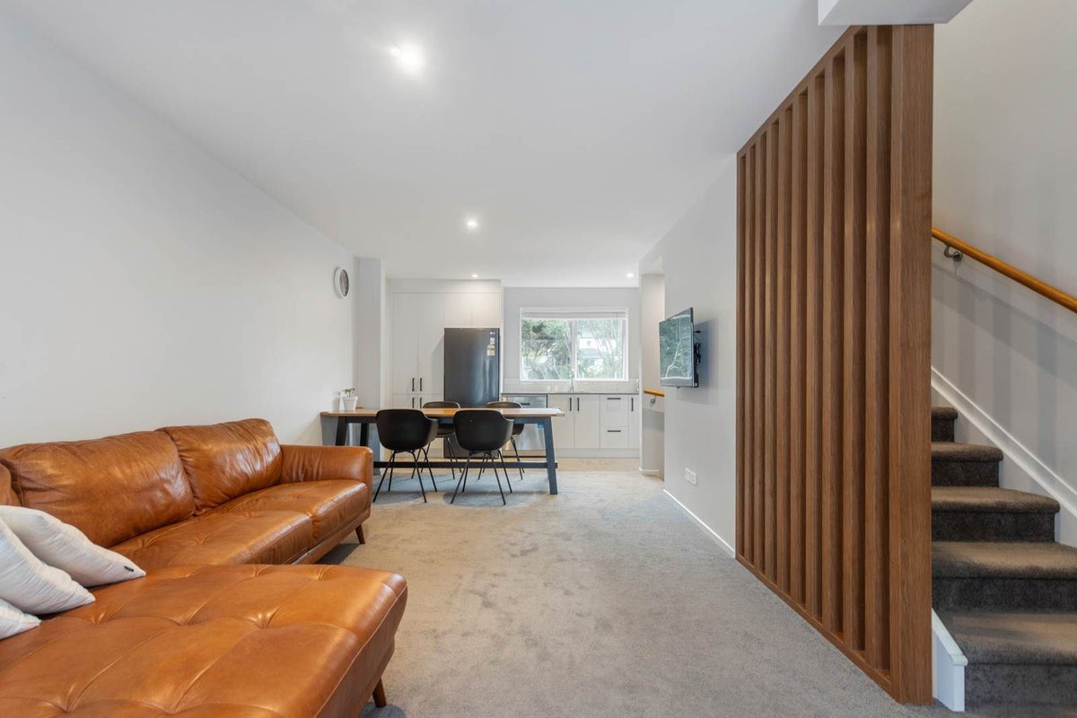 74 Makamaka Lane, Albany Heights, Auckland - Carousel 2