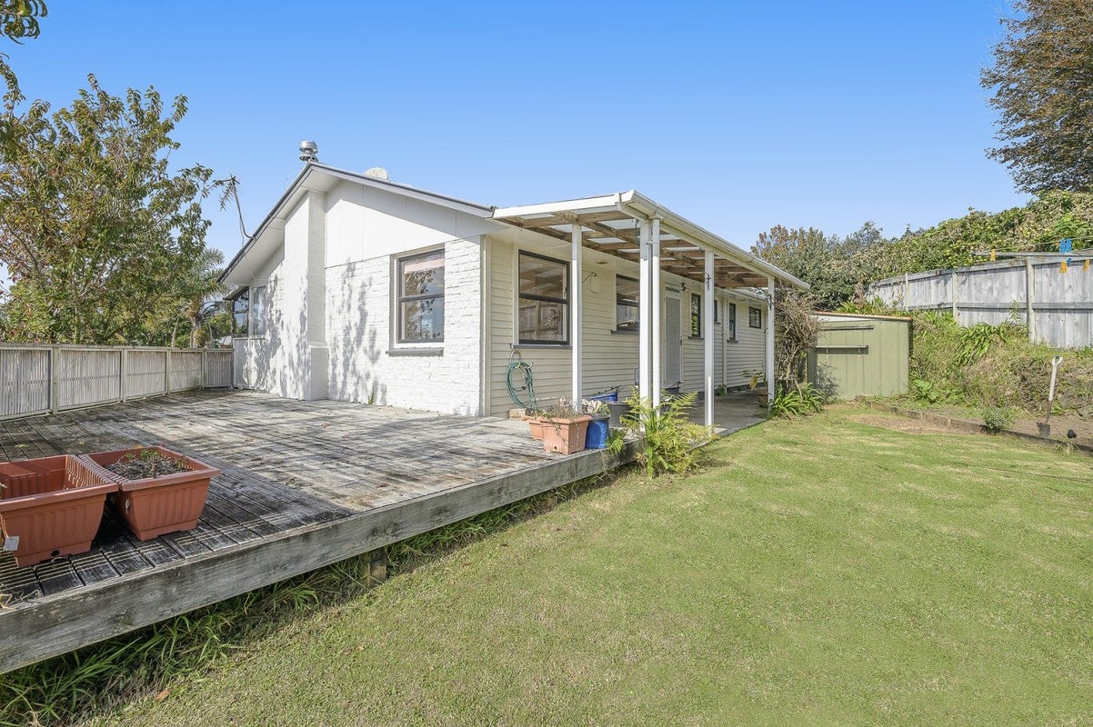 7 Wellesley Grove, Gate Pa, Tauranga - Carousel 1