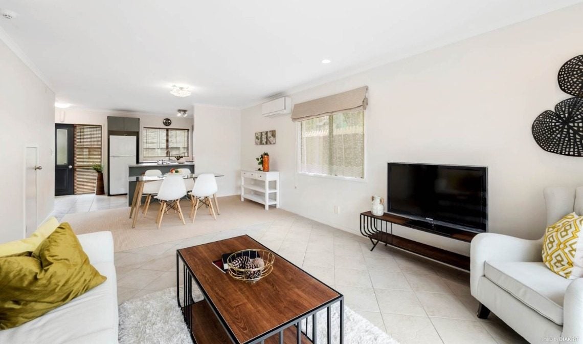 5/55 Verbena Road, Birkdale, Auckland - Carousel 2