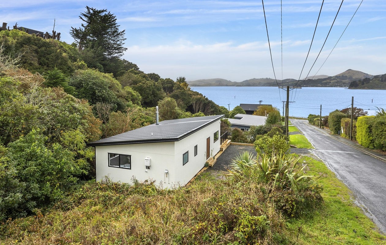 10 Wren Lane, Saint Leonards, Dunedin - Carousel 16