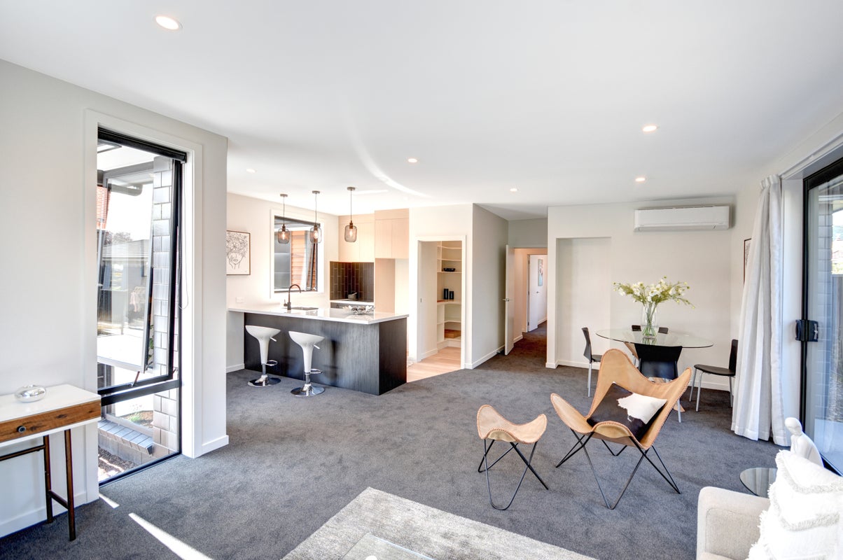 3B Duke Street, Mosgiel, Mosgiel - Carousel 1