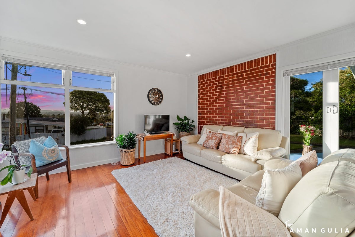 18 Boyce Avenue, Mount Roskill, Auckland - Carousel 2