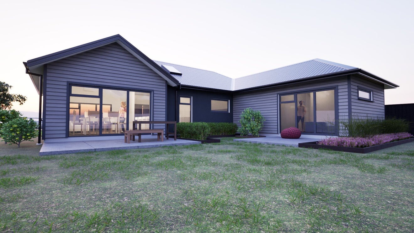 17 Matau Crescent, Frimley, Hastings - Carousel 1