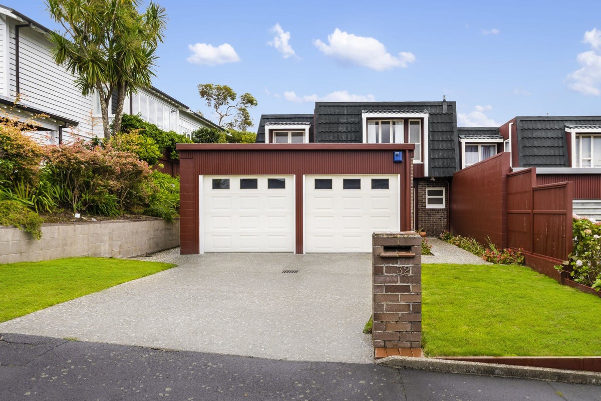 1/32 Lochiel Road, Remuera, Auckland - Carousel 2