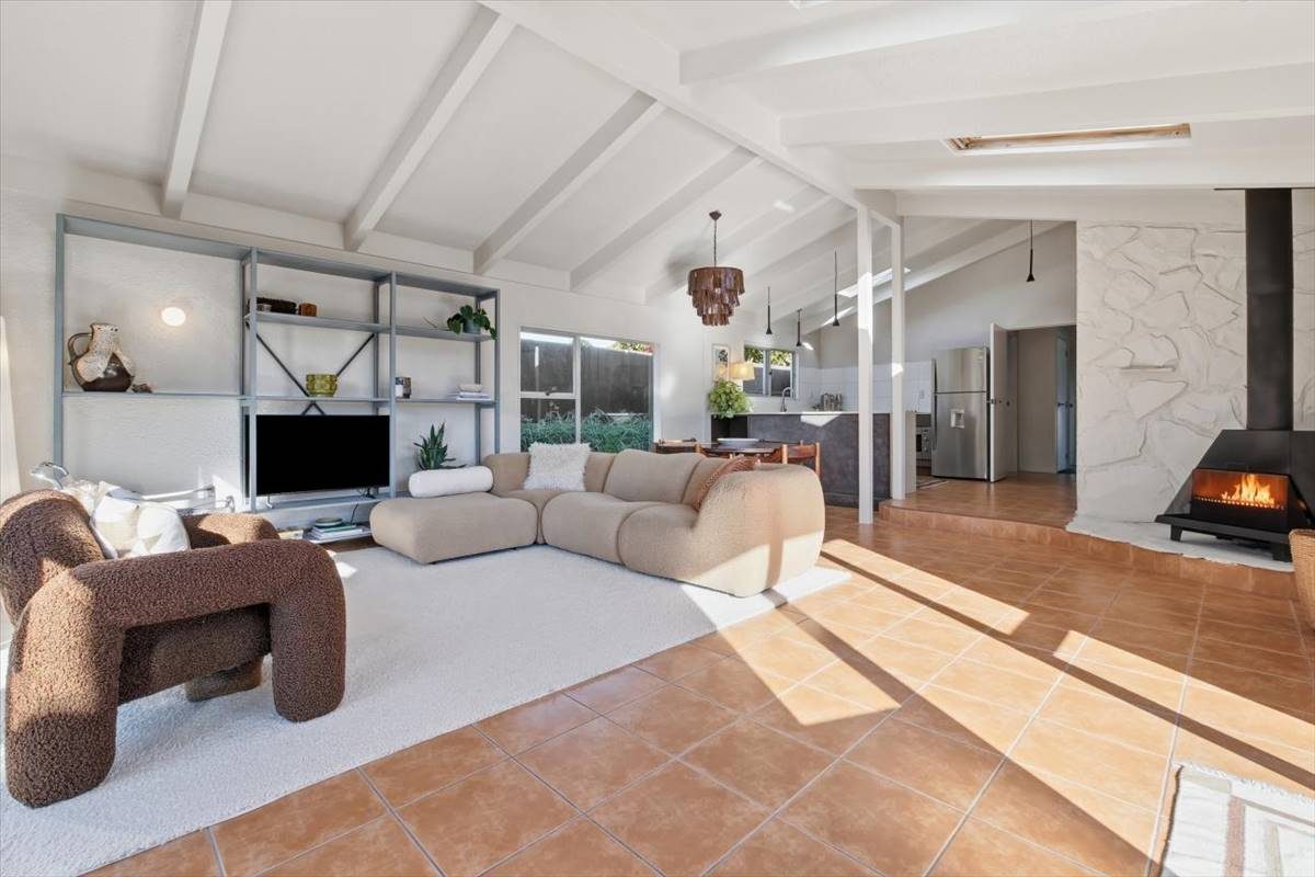 18B Levers Road, Matua, Tauranga - Carousel 2
