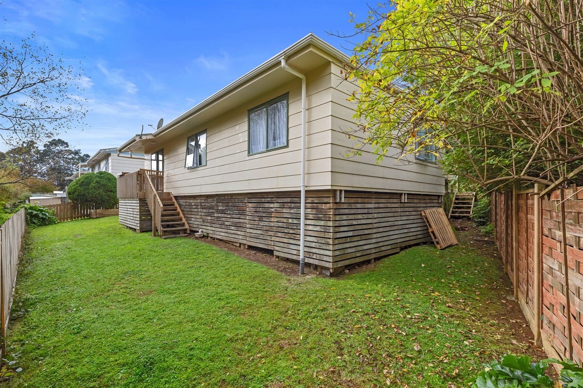 49C Merivale Road, Parkvale, Tauranga - Carousel 2