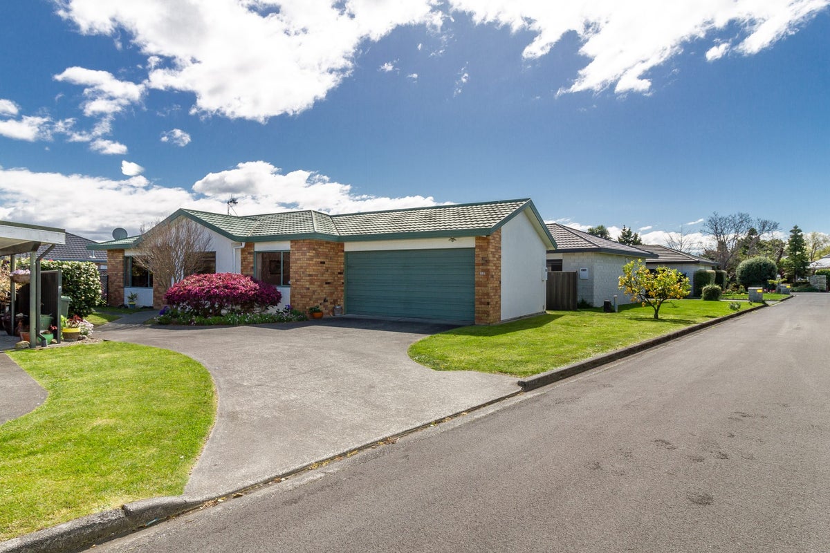 49A Auckland Road, Greenmeadows, Napier - Carousel 19