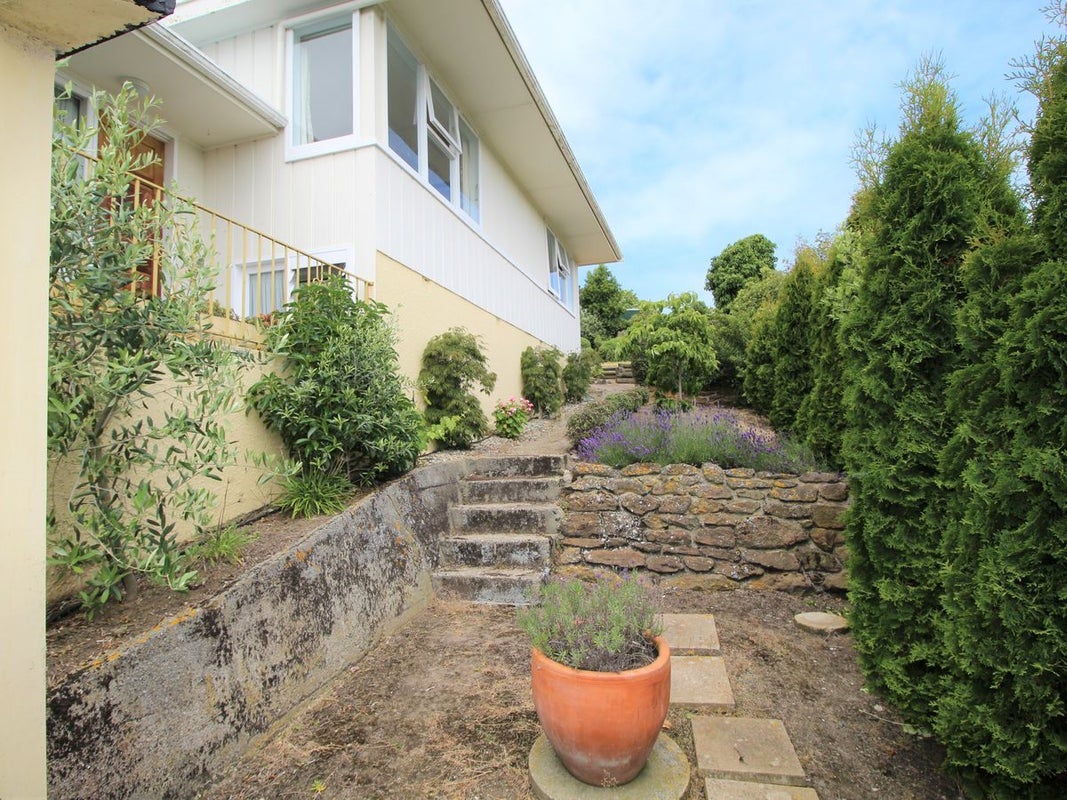9A Avon Street, South Hill, Oamaru - Carousel 19