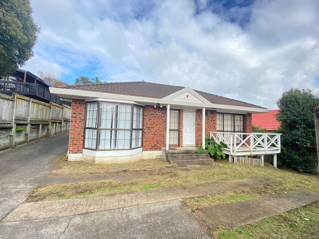 603A Mount Albert Road, Royal Oak, Auckland - Carousel 9
