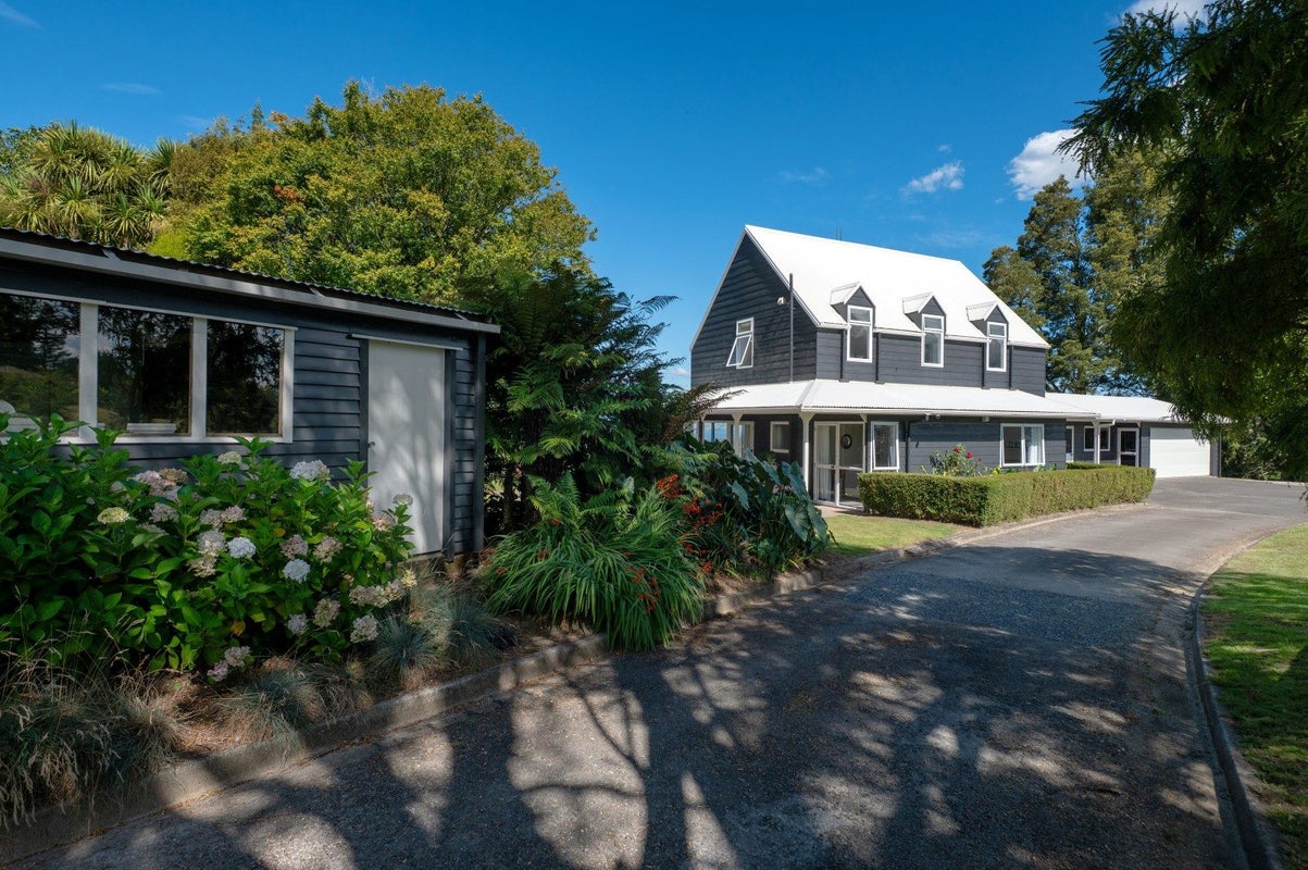 16 Fleming Road, Hamurana, Rotorua - Carousel 2