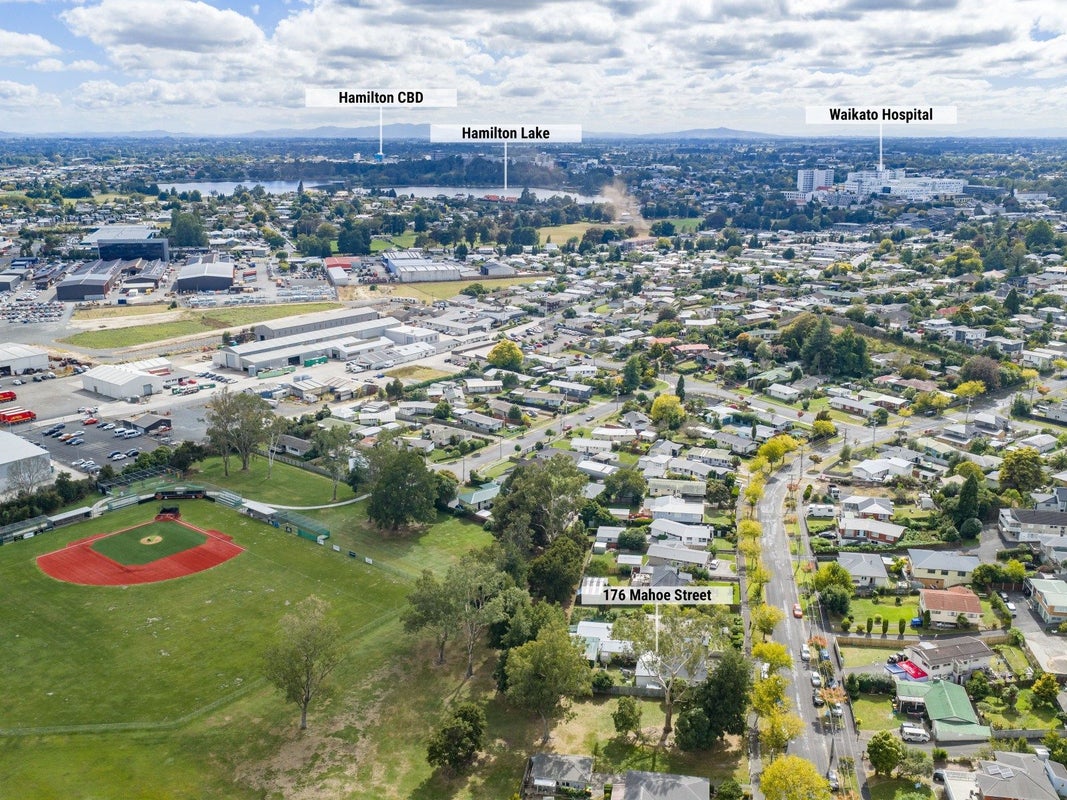 176 Mahoe Street, Melville, Hamilton - Carousel 33
