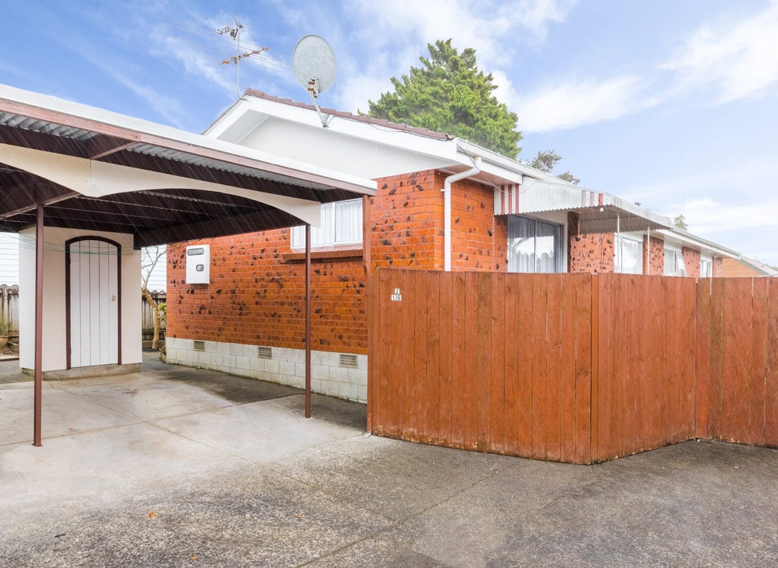 2/16 Akehurst Avenue, New Lynn, Auckland - Carousel 2