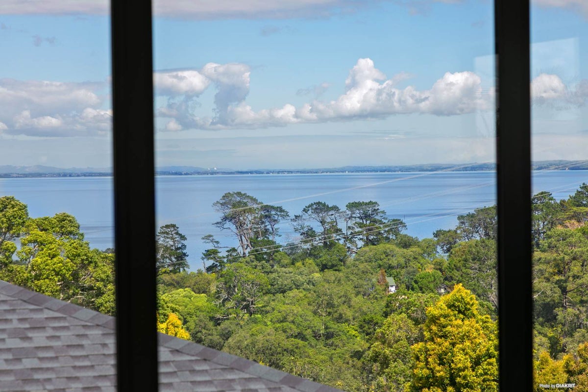 16A Gilfillan Street, Blockhouse Bay, Auckland - Carousel 2