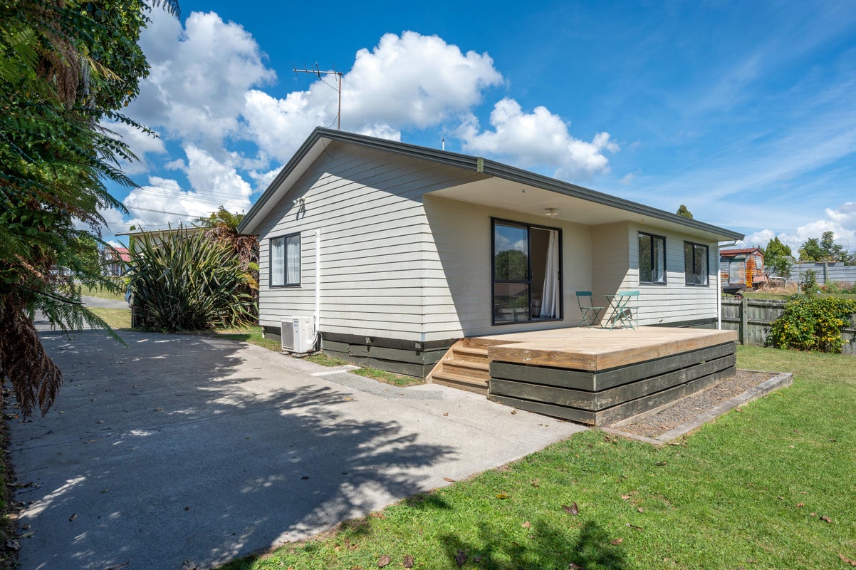16A Porikapa Road, Owhata, Rotorua - Carousel 2