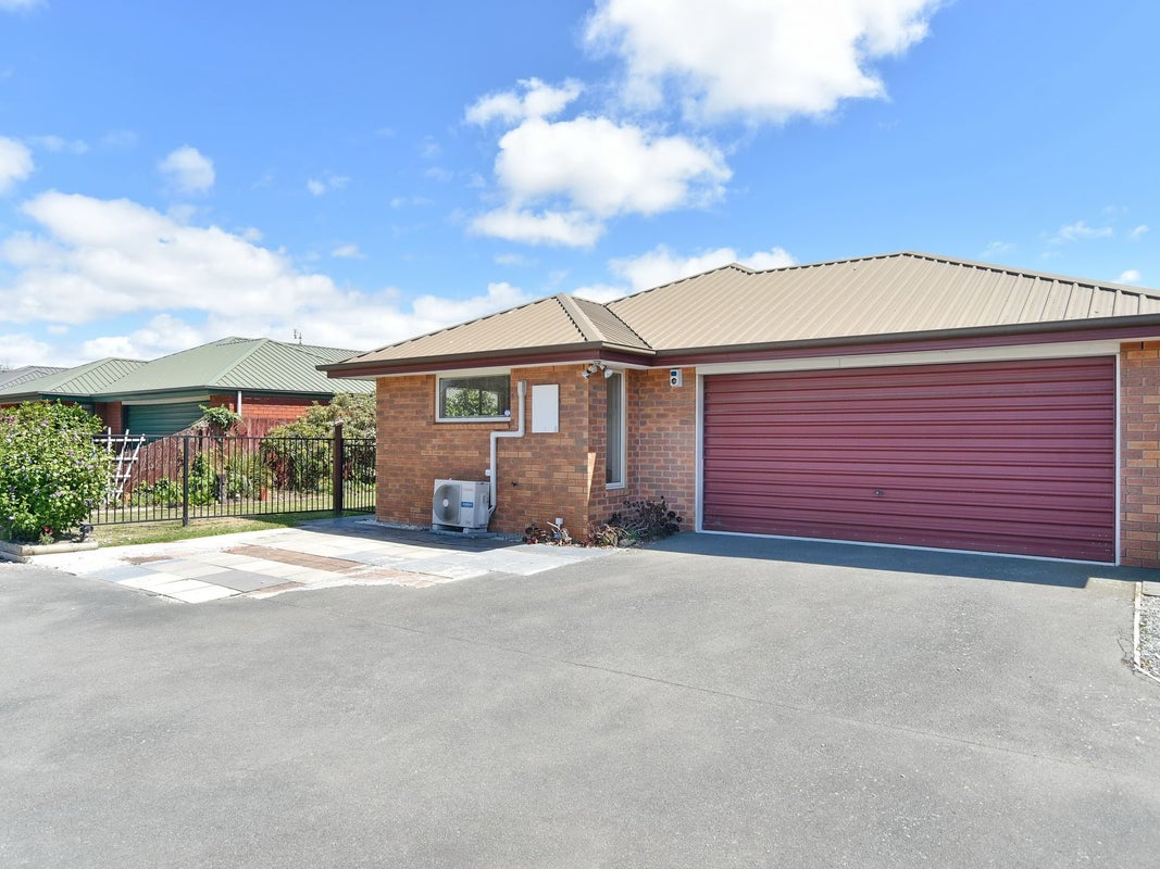 4 Daniela Lane, Linwood, Christchurch - Carousel 2