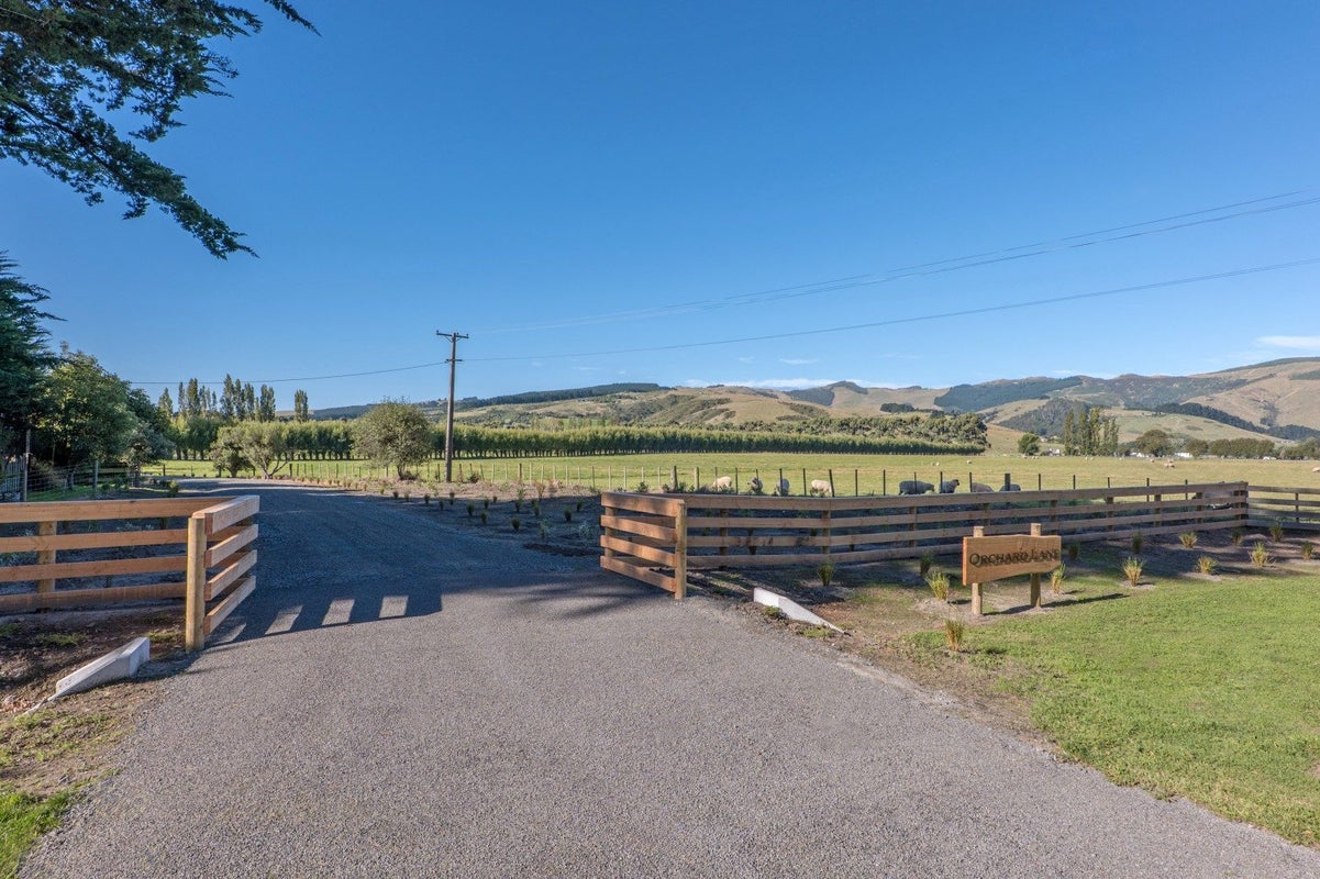 0 Old Tai Tapu Road, Tai Tapu - Carousel 2