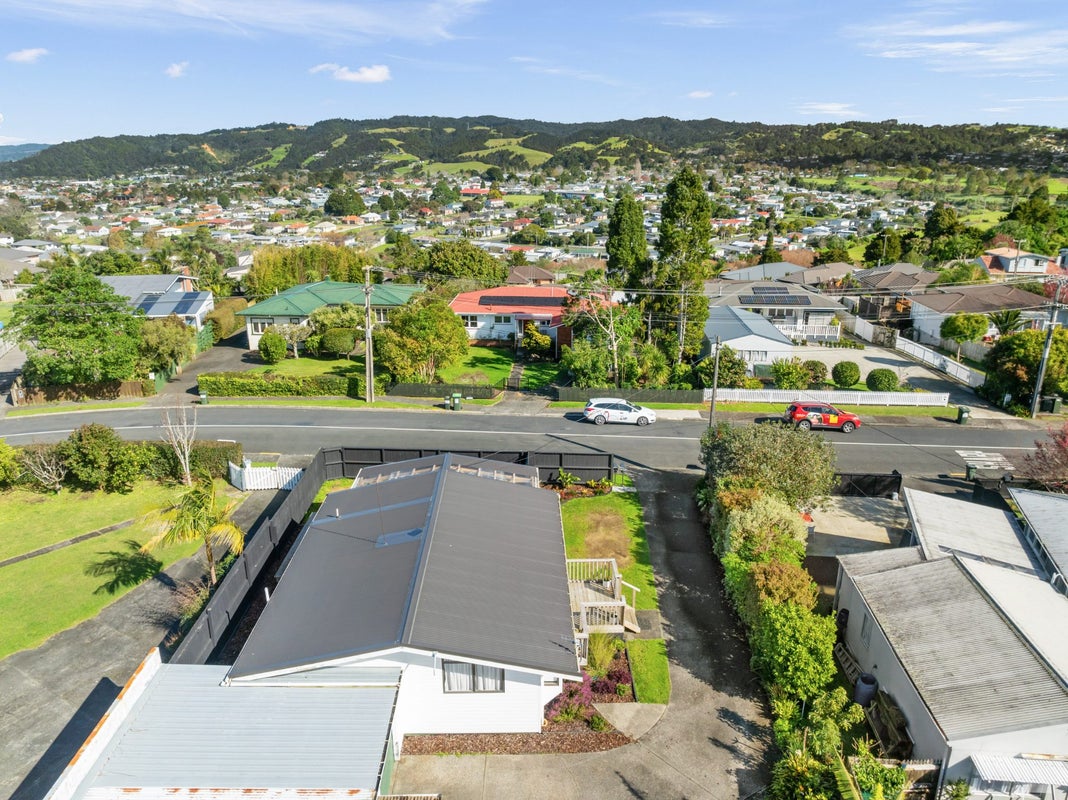 1/8 Denby Crescent, Tikipunga, Whangarei - Carousel 14