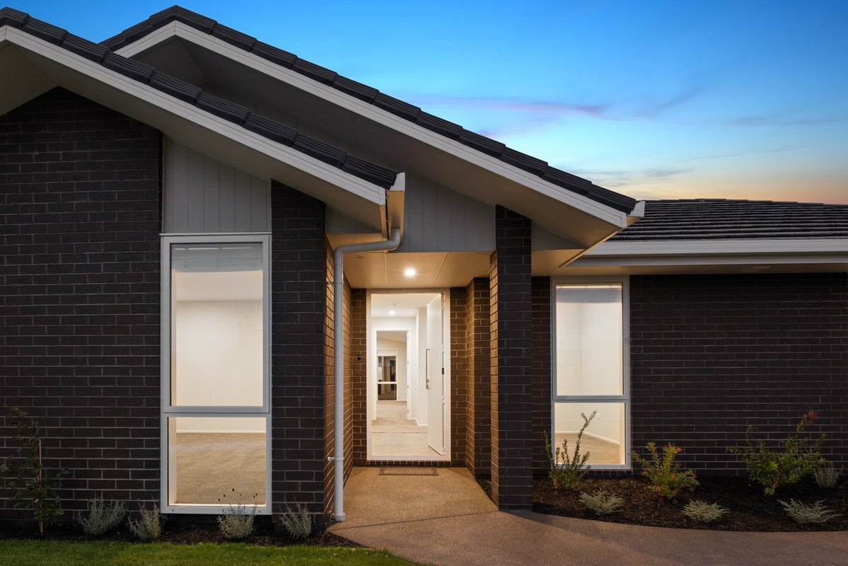 4 Rembrandt Drive, Springlands, Blenheim - Carousel 2