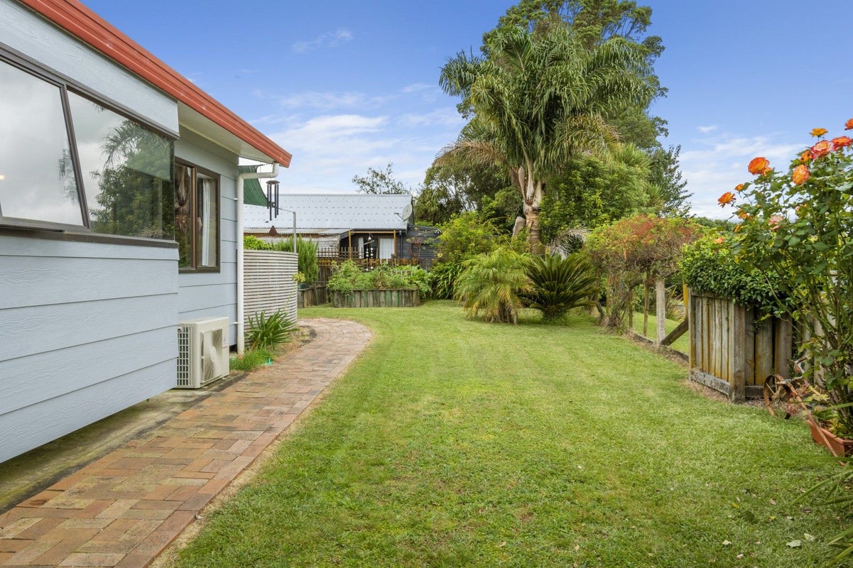 1 Taupata Street, Paengaroa, Te Puke - Carousel 2
