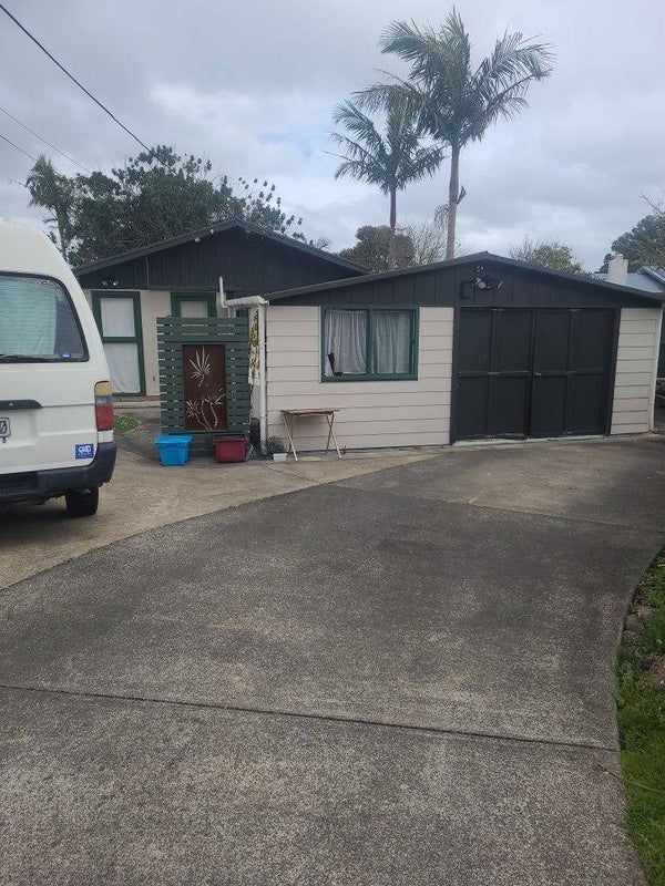 23 Sherwood Road, Onerahi, Whangarei - Carousel 1