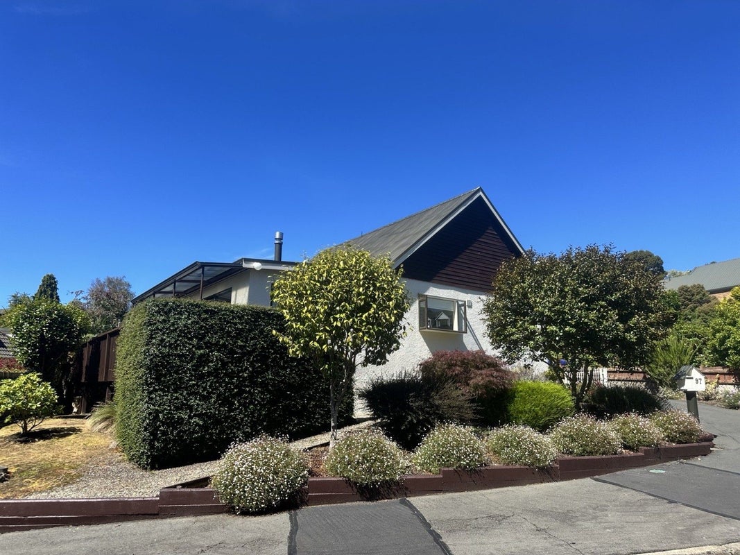 97 Glenross Street, Glenross, Dunedin - Carousel 27
