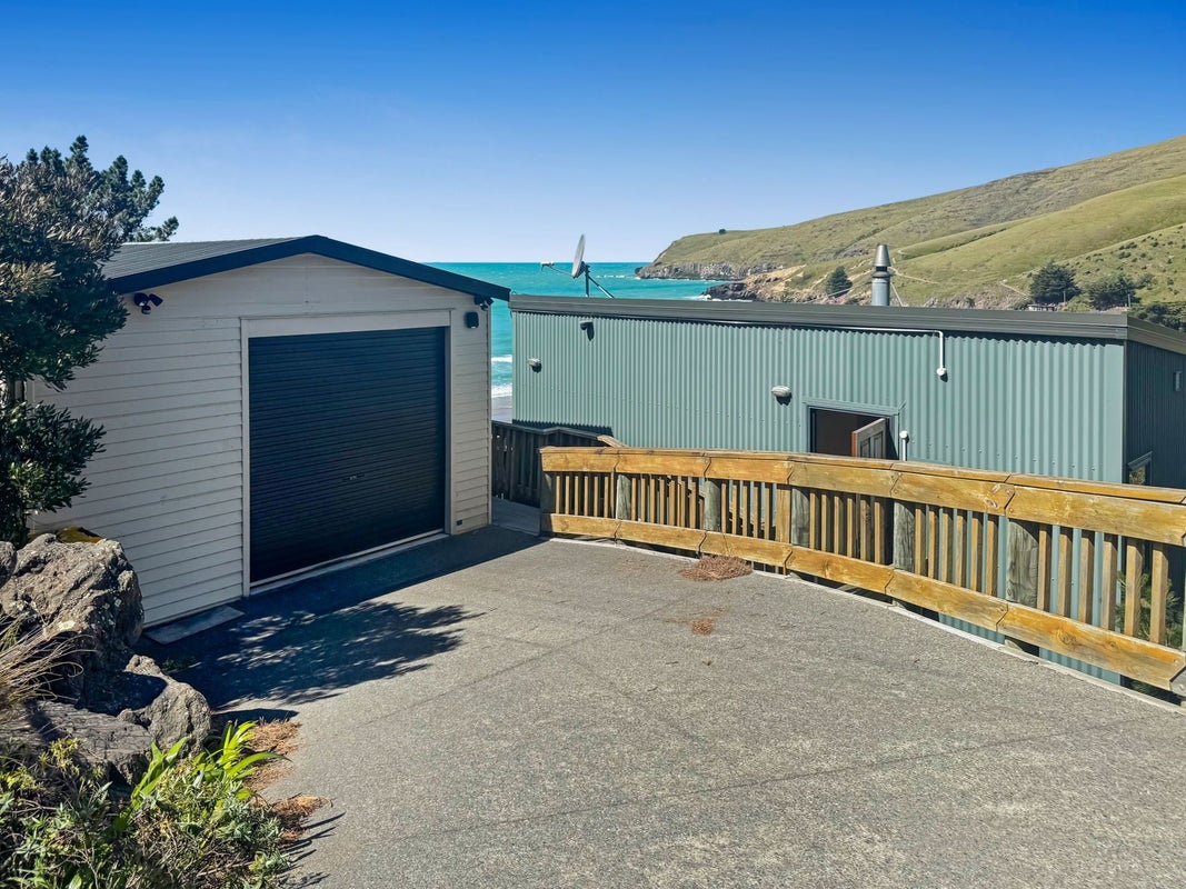 217 Taylors Mistake Road, Te Onepoto / Taylors Mistake, Christchurch - Carousel 18