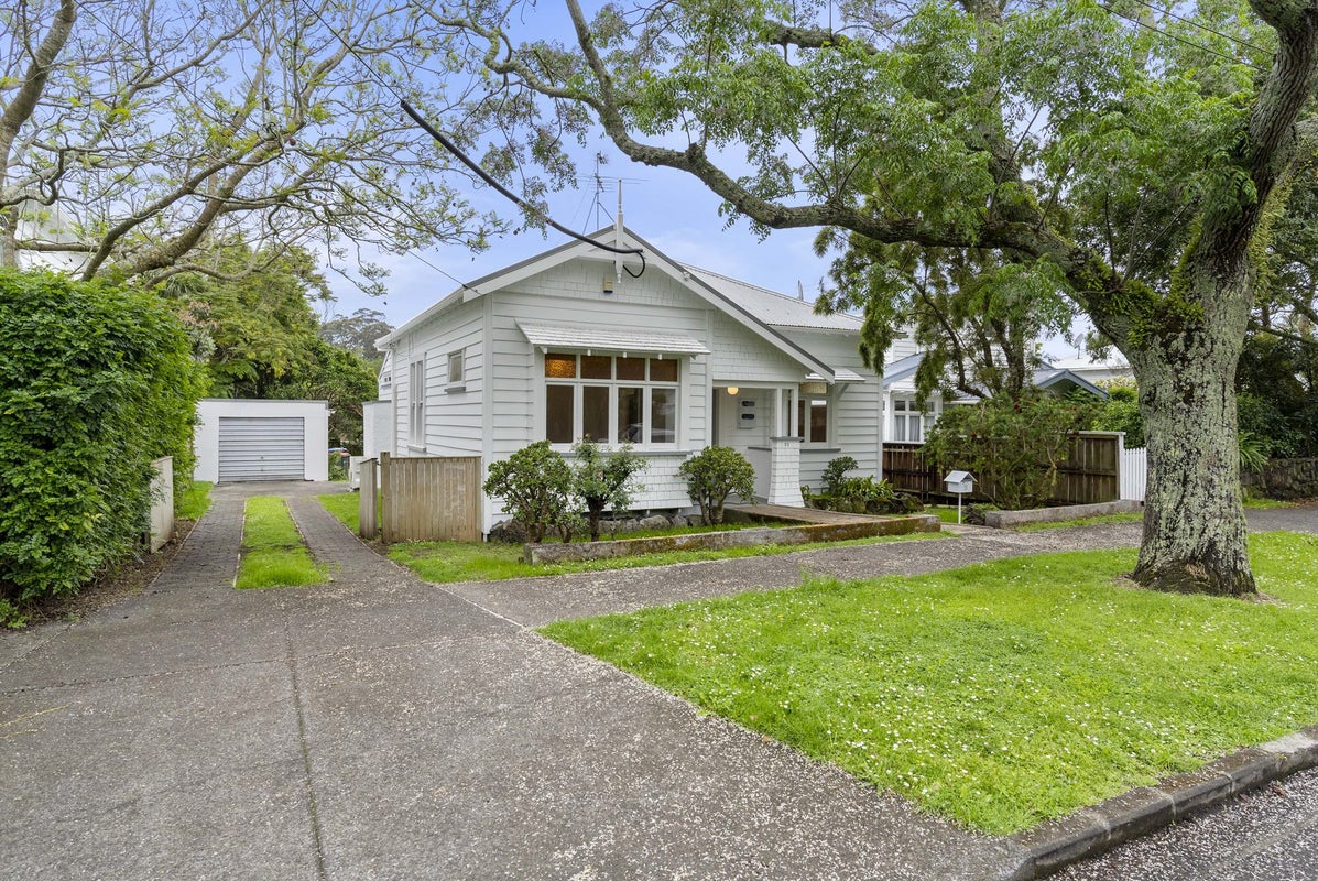 53 Malvern Road, Morningside, Auckland - Carousel 16