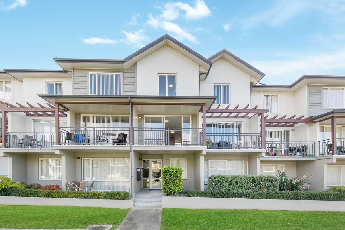 5/34 Opito Way, East Tamaki, Auckland - Carousel 1
