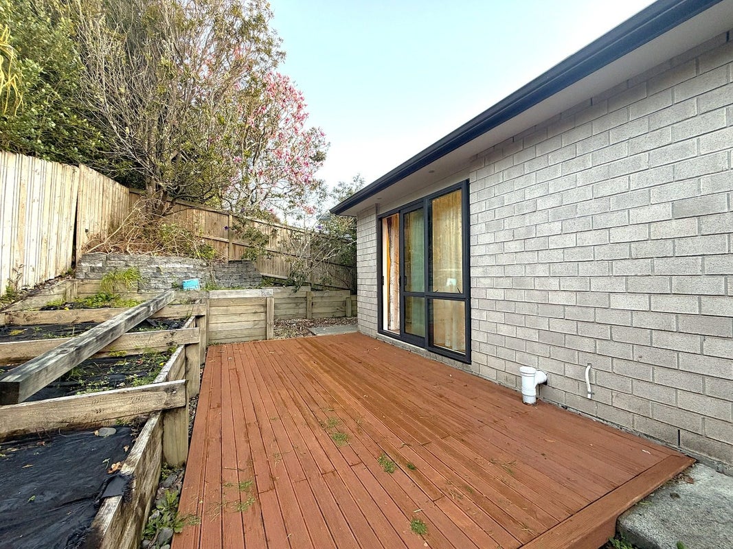 7 Northcross Drive, Oteha, Auckland - Carousel 1