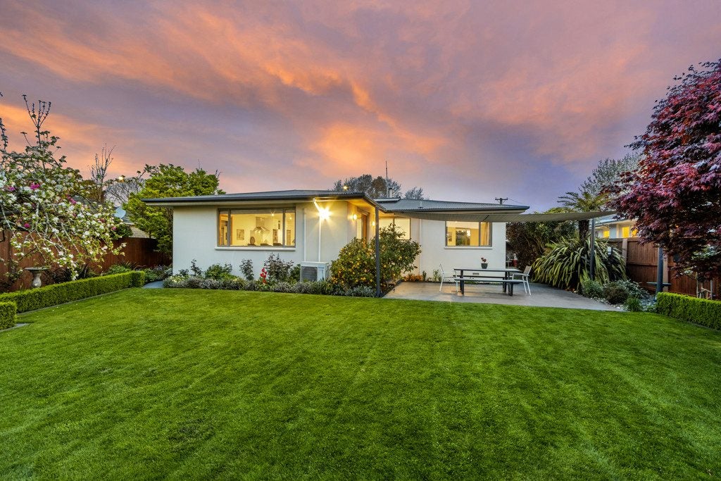 11 Greers Road, Ilam, Christchurch - Carousel 1