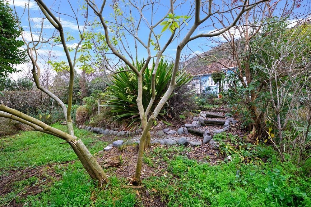 54 Campbell Street, Nelson South, Nelson - Carousel 10