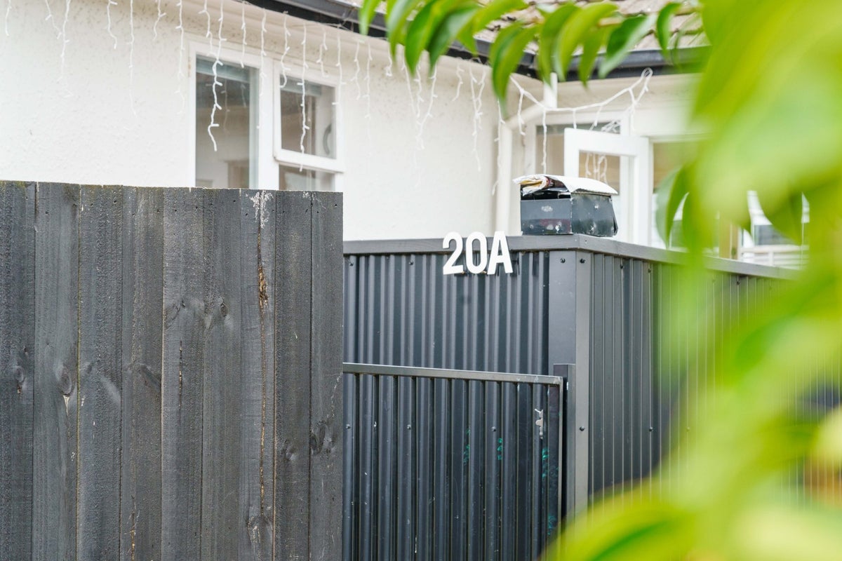 20A Twentyfirst Avenue, Gate Pa, Tauranga - Carousel 21