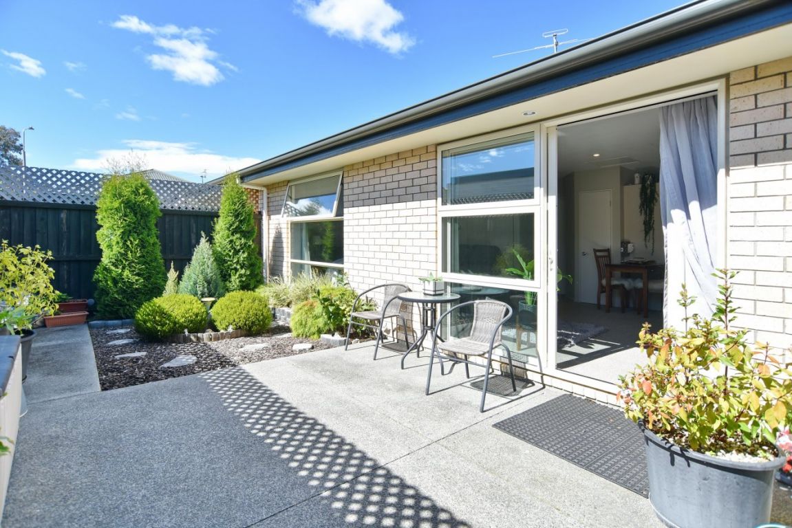 3/661 Worcester Street, Linwood, Christchurch - Carousel 1