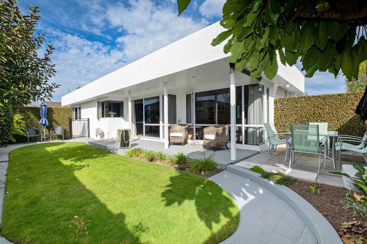6A Mission Road, Greenmeadows, Napier - Carousel 1